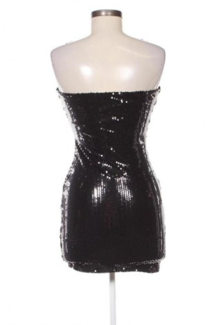 Ruha Unbranded, Méret M, Szín Fekete, Ár 1 359 Ft