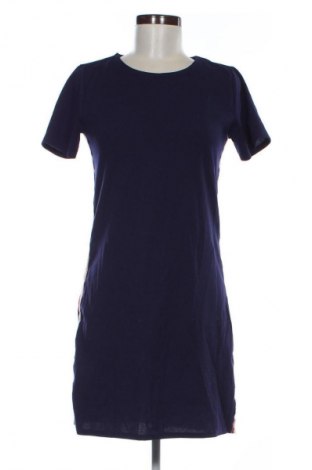 Šaty  Unbranded, Velikost S, Barva Modrá, Cena  49,00 Kč