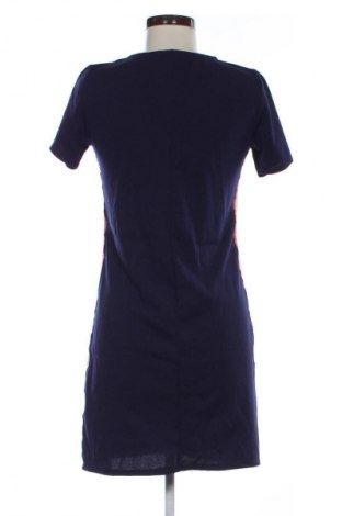 Šaty  Unbranded, Velikost S, Barva Modrá, Cena  49,00 Kč