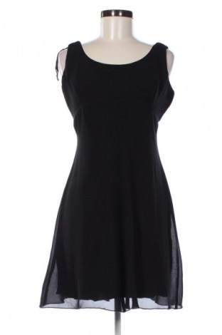 Sukienka Unbranded, Rozmiar M, Kolor Czarny, Cena 6,99 zł