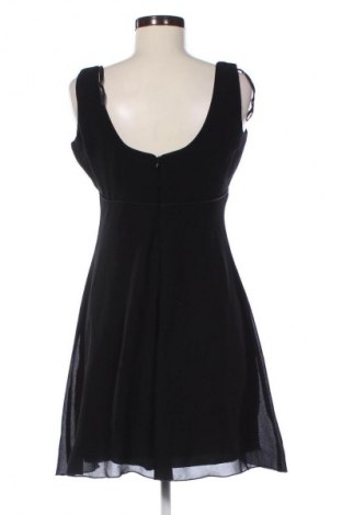 Sukienka Unbranded, Rozmiar M, Kolor Czarny, Cena 6,99 zł