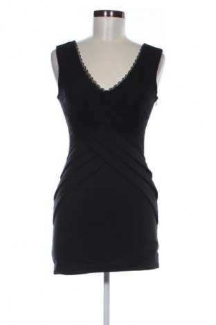 Рокля Unbranded, Размер M, Цвят Черен, Цена 3,06 €