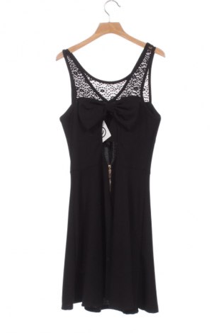 Sukienka Unbranded, Rozmiar XS, Kolor Czarny, Cena 6,99 zł