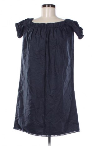 Sukienka Unbranded, Rozmiar S, Kolor Niebieski, Cena 23,99 zł