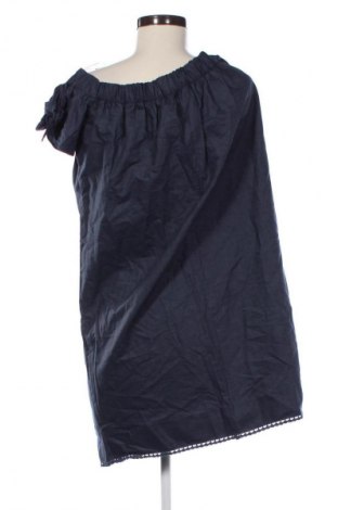 Sukienka Unbranded, Rozmiar S, Kolor Niebieski, Cena 23,99 zł