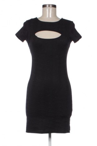 Šaty  Unbranded, Veľkosť S, Farba Čierna, Cena  2,95 €
