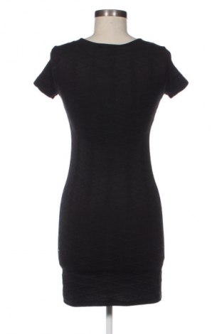 Šaty  Unbranded, Veľkosť S, Farba Čierna, Cena  2,95 €