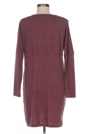 Kleid Unbranded, Größe L, Farbe Rot, Preis 3,99 €