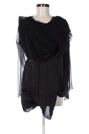 Ruha Unbranded, Méret M, Szín Fekete, Ár 1 599 Ft