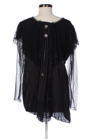 Ruha Unbranded, Méret M, Szín Fekete, Ár 1 599 Ft