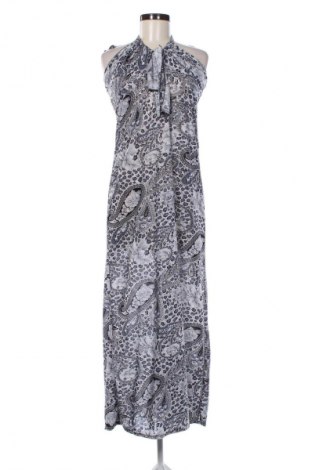 Ruha Unbranded, Méret L, Szín Sokszínű, Ár 6 939 Ft