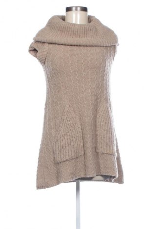 Ruha Unbranded, Méret S, Szín Bézs, Ár 2 119 Ft