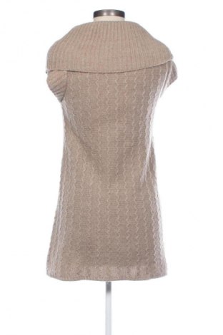 Ruha Unbranded, Méret S, Szín Bézs, Ár 2 119 Ft
