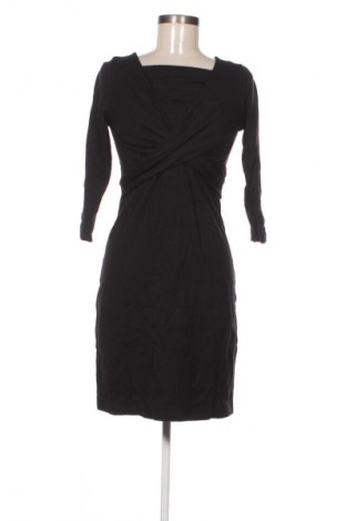 Kleid Unbranded, Größe S, Farbe Schwarz, Preis 3,99 €