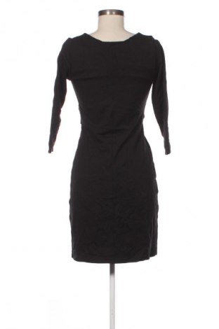 Kleid Unbranded, Größe S, Farbe Schwarz, Preis 3,99 €