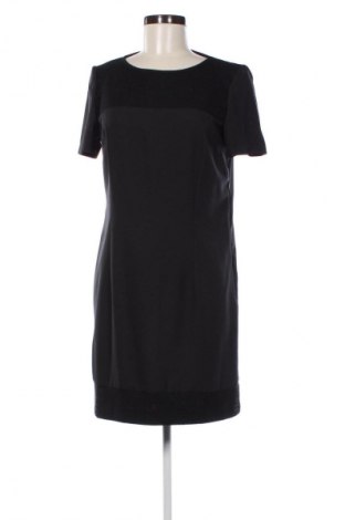 Sukienka Unbranded, Rozmiar XXL, Kolor Czarny, Cena 97,99 zł