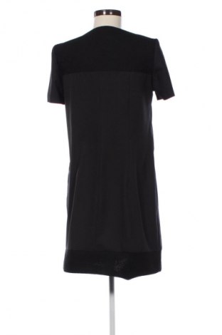 Sukienka Unbranded, Rozmiar XXL, Kolor Czarny, Cena 97,99 zł