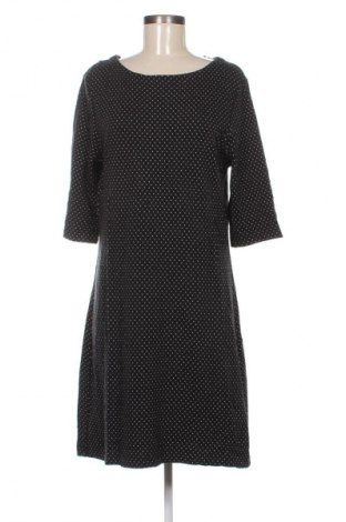 Kleid Unbranded, Größe M, Farbe Mehrfarbig, Preis 3,99 €