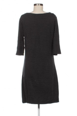 Kleid Unbranded, Größe M, Farbe Mehrfarbig, Preis 3,99 €