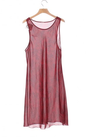 Kleid Unbranded, Größe XS, Farbe Mehrfarbig, Preis 1,99 €