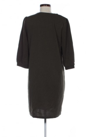 Kleid Unbranded, Größe L, Farbe Grün, Preis 3,99 €