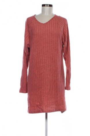 Ruha Unbranded, Méret S, Szín Piros, Ár 1 229 Ft