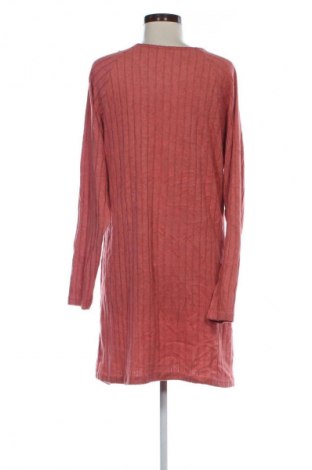 Ruha Unbranded, Méret S, Szín Piros, Ár 1 229 Ft