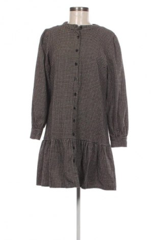 Φόρεμα Unbranded, Μέγεθος M, Χρώμα Πολύχρωμο, Τιμή 3,99 €