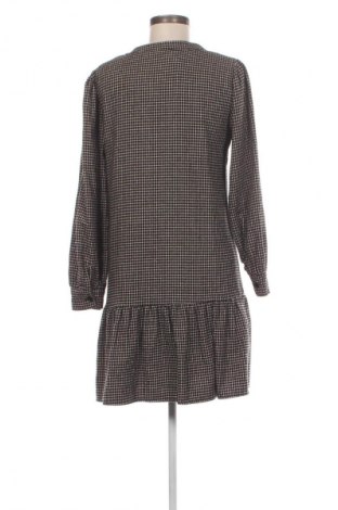 Φόρεμα Unbranded, Μέγεθος M, Χρώμα Πολύχρωμο, Τιμή 3,99 €