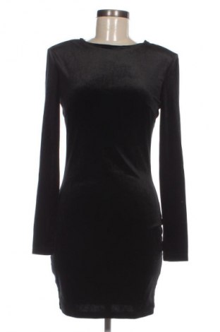 Kleid Unbranded, Größe S, Farbe Schwarz, Preis € 1,99