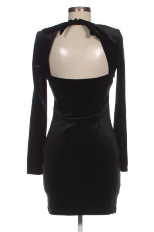 Kleid Unbranded, Größe S, Farbe Schwarz, Preis € 1,99