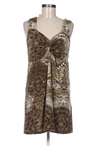 Kleid Unbranded, Größe M, Farbe Mehrfarbig, Preis 1,99 €