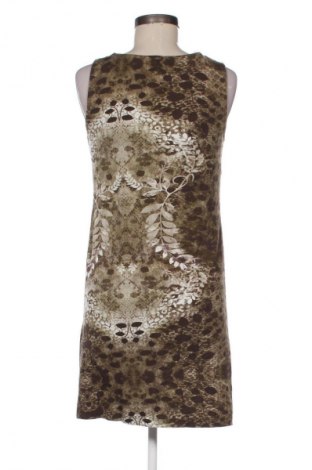 Kleid Unbranded, Größe M, Farbe Mehrfarbig, Preis 1,99 €