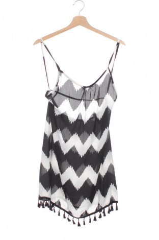 Рокля Unbranded, Размер S, Цвят Многоцветен, Цена 2,55 €