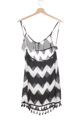 Рокля Unbranded, Размер S, Цвят Многоцветен, Цена 2,55 €