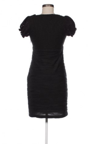 Рокля Unbranded, Размер M, Цвят Черен, Цена 4,60 €