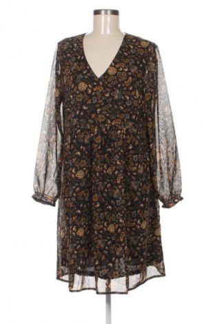 Ruha Unbranded, Méret M, Szín Sokszínű, Ár 1 359 Ft