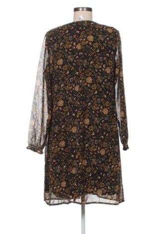 Ruha Unbranded, Méret M, Szín Sokszínű, Ár 1 359 Ft
