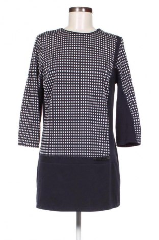 Rochie Unbranded, Mărime L, Culoare Multicolor, Preț 26,99 Lei