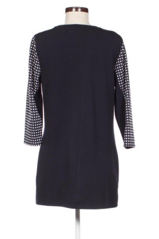 Rochie Unbranded, Mărime L, Culoare Multicolor, Preț 26,99 Lei