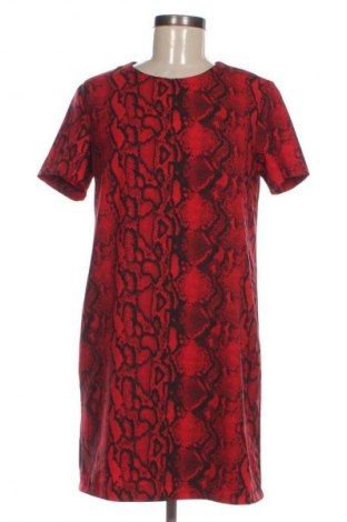 Šaty  Unbranded, Velikost M, Barva Vícebarevné, Cena  149,00 Kč