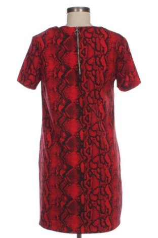 Šaty  Unbranded, Velikost M, Barva Vícebarevné, Cena  149,00 Kč