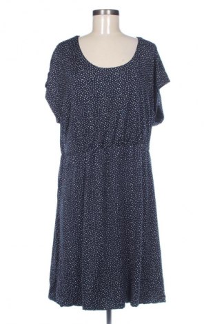 Рокля Unbranded, Размер M, Цвят Многоцветен, Цена 3,06 €