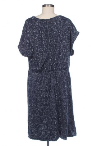 Рокля Unbranded, Размер M, Цвят Многоцветен, Цена 3,06 €