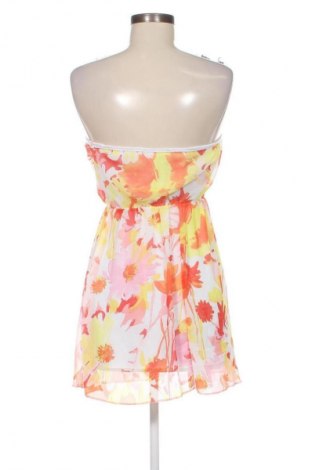 Ruha Unbranded, Méret S, Szín Sokszínű, Ár 1 509 Ft