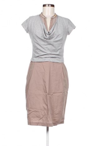 Rochie Unbranded, Mărime S, Culoare Multicolor, Preț 58,99 Lei