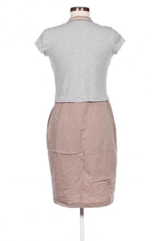 Rochie Unbranded, Mărime S, Culoare Multicolor, Preț 58,99 Lei