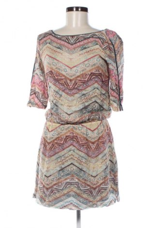 Šaty  Unbranded, Veľkosť S, Farba Viacfarebná, Cena  3,95 €