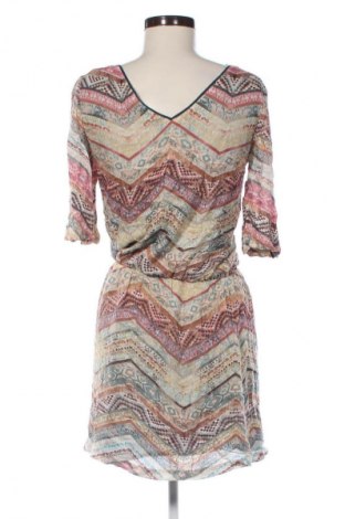 Šaty  Unbranded, Veľkosť S, Farba Viacfarebná, Cena  3,95 €