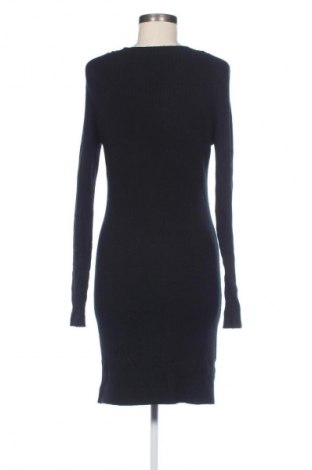 Kleid Unbranded, Größe L, Farbe Schwarz, Preis 5,99 €